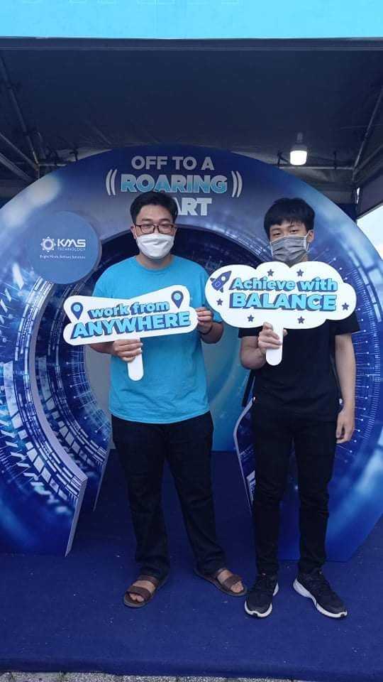 jobfair